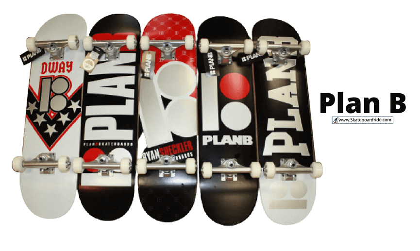 10 Best Skateboard Brands In 2022 Reviews and Complete Buying Guide